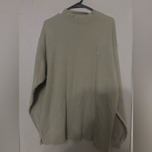 Vintage duckhead Sweater